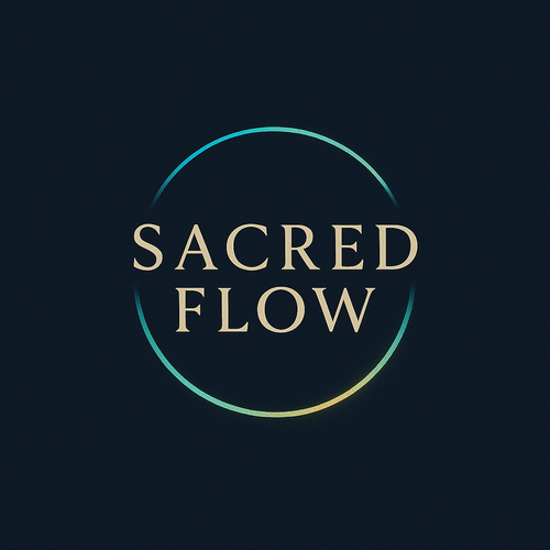 Sacred Flow